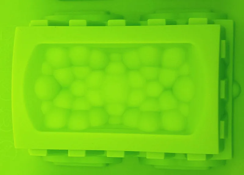 20160729_005334_