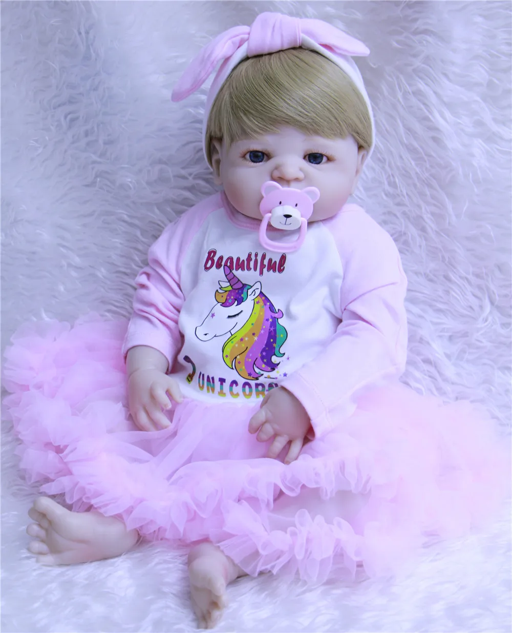 HTB1qln6a8fM8KJjSZFrq6xSdXXan