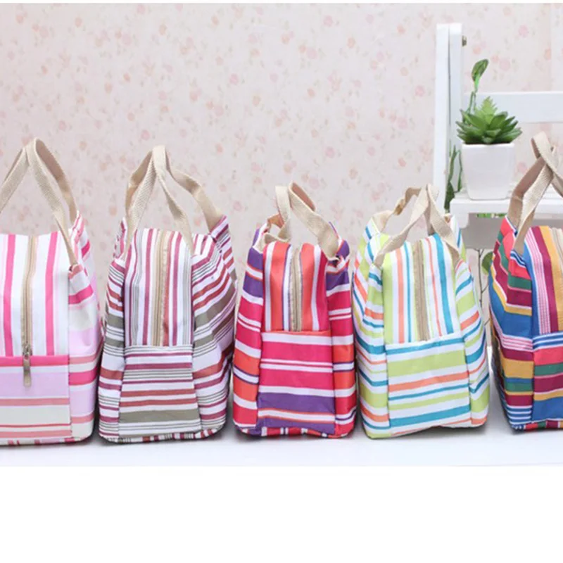 Baby Feeding Milk Thermo Bag For Bottles Insulation Bags Portable Mummy Travel Breast Milk Keep Warm Stroller Hang Tote BB5015 (17)