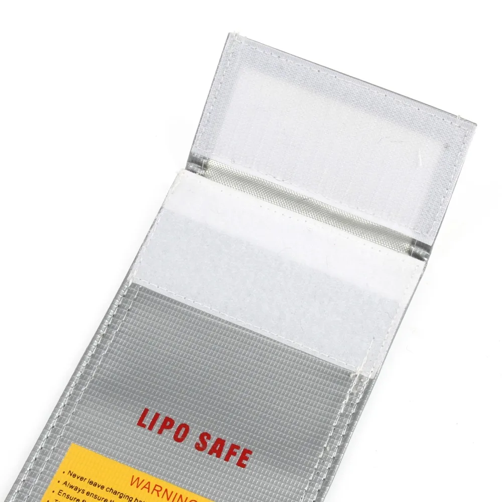 AF-03-5002A_2