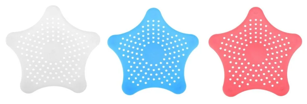 7_