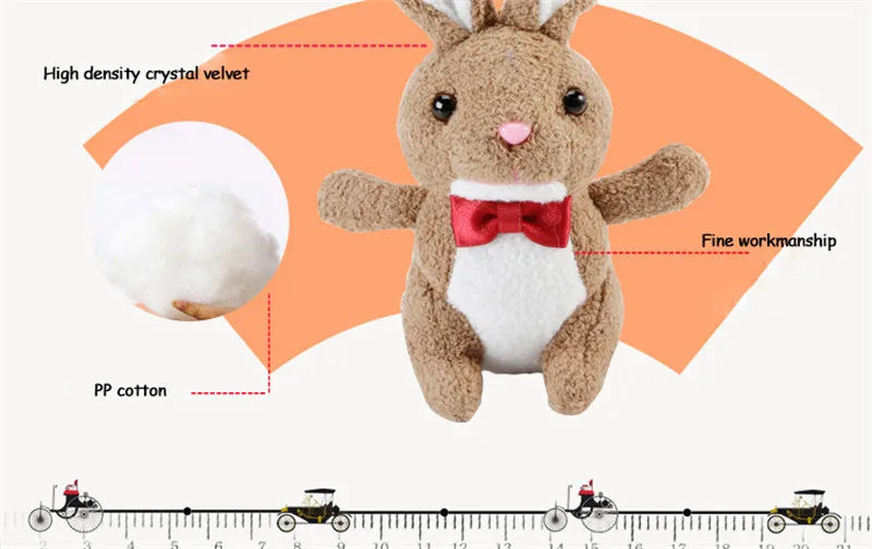 plush toy (9)