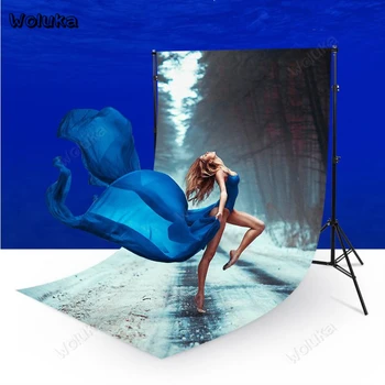 

Photography background stand support 2X2M 2.88X3M studio portable with photo background cloth holder bracket CD50 T10