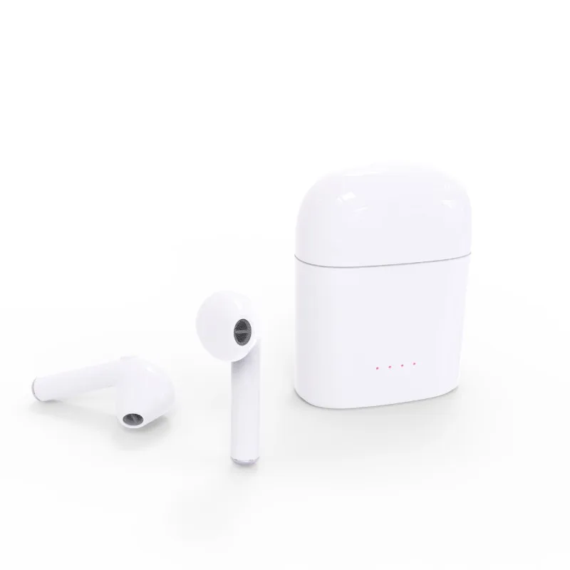 i7tws-white3