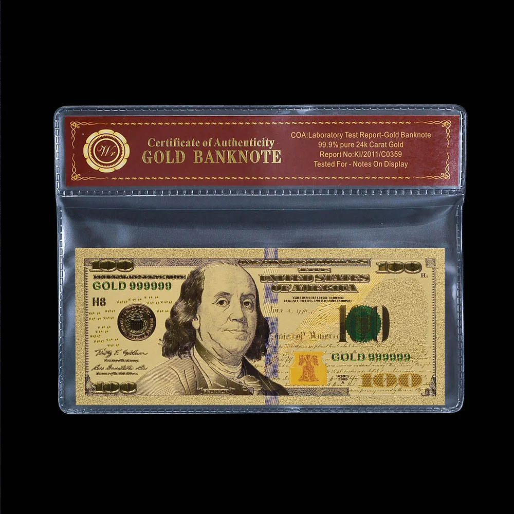 Buy usd currency