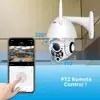 Video Surveillance