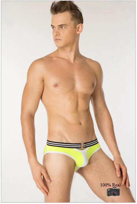 Fruit green1