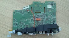 Projector spare parts mother mainboard fit for Epson X6