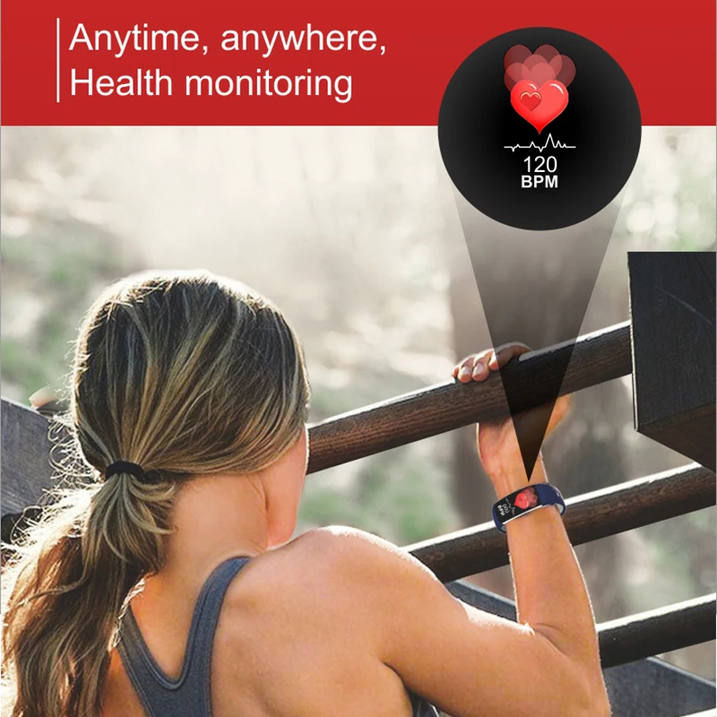 Продажа Смарт часы мужские с 3D динамическим пользовательским циферблатом умные носимые фитнес спортивные наручные часы montre homme font b gps b font камера IOS Android умн...