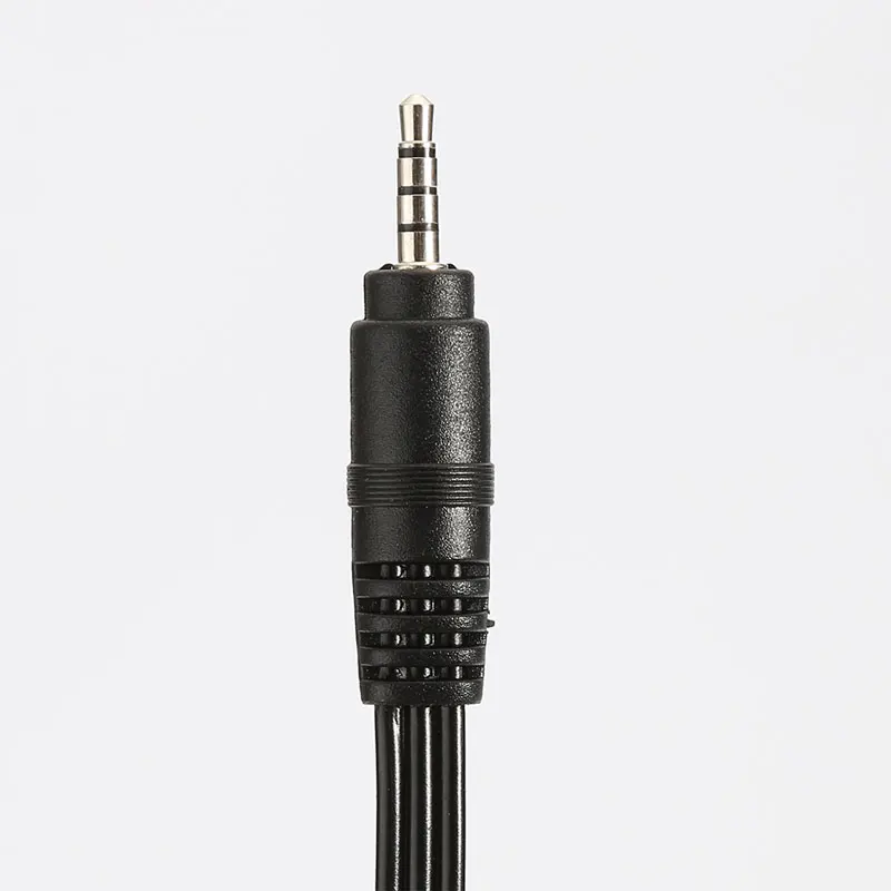 582v