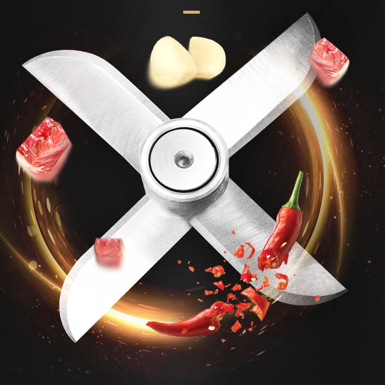 O1CN013sPz751qVxdw7KUX7_!!2945685502