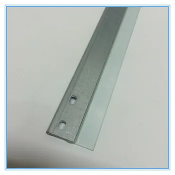

TMS2069G BD-DP3500 Cleaning Blade for Toshiba ES28/ ES35/ ES350/ E352/ E450/ E452/ S450/DP3500/ DP3503/ DP4500