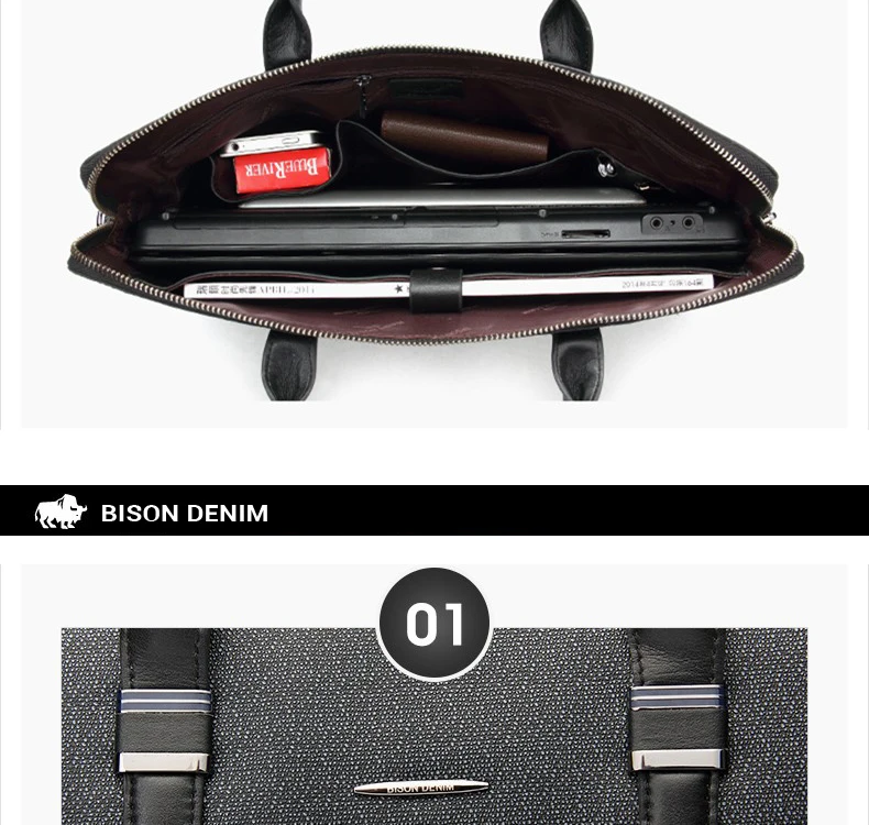 bison-denim-bag-men_05
