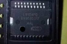 

Free shipping 20pcs/lot L9104PD L9104P L9104 HSOP20