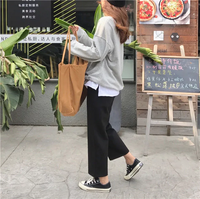 1 (3)