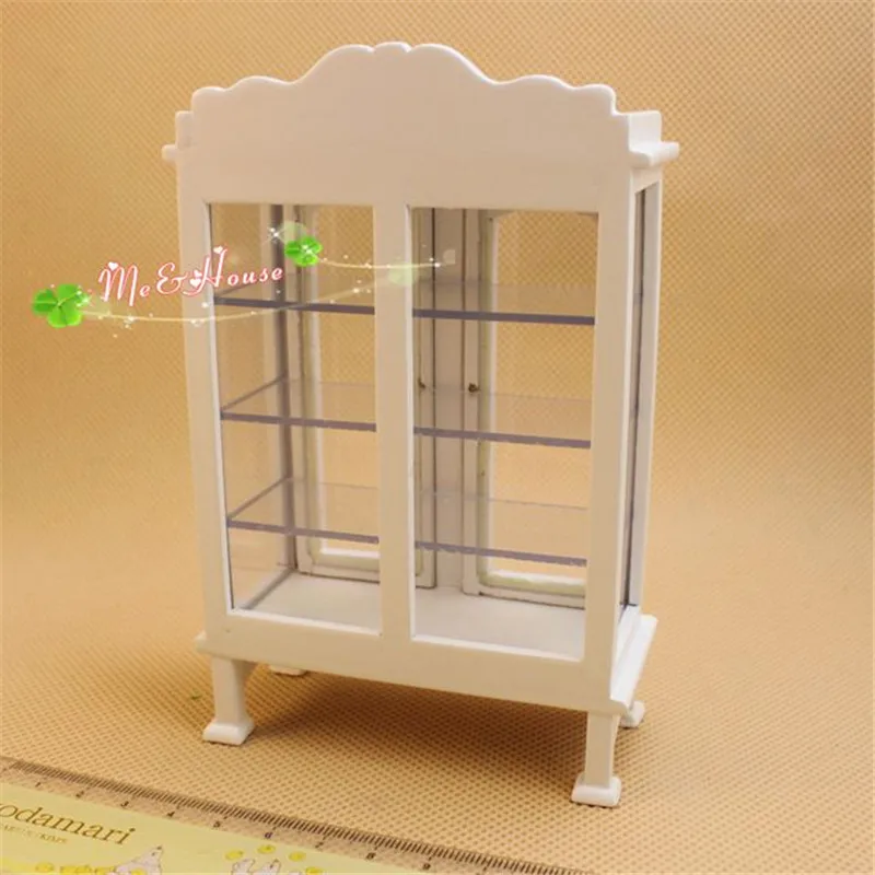 cupboard for dolls (3)