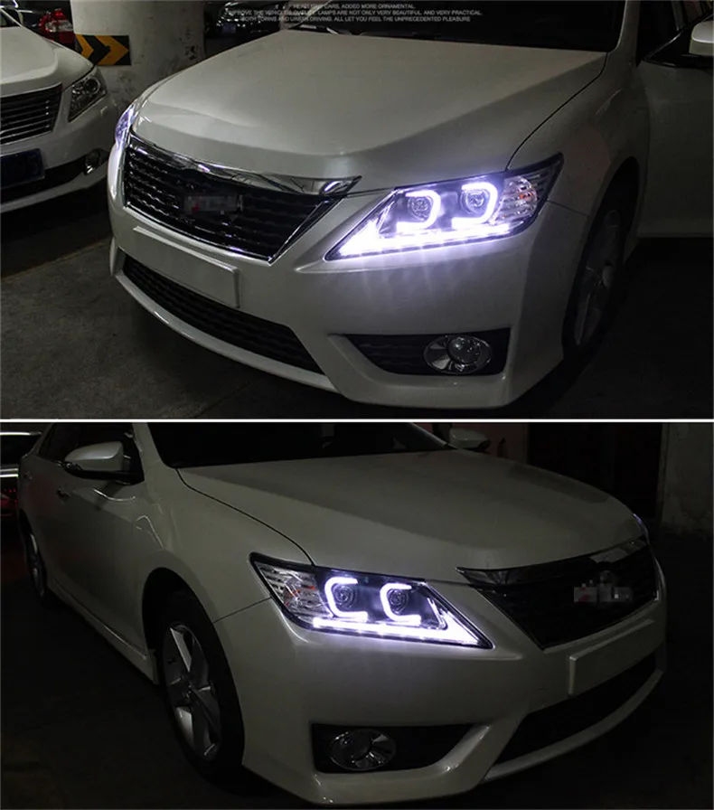 camry7thdetail9