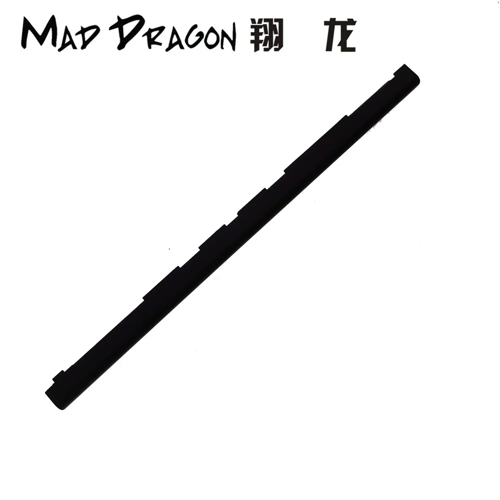 

MAD DRAGON Brand laptop New hinge cover For Dell XPS 15 9570 XPS15 9570 Precision 15 5000 5530 M5530 M5520 0G0XYV G0XYV