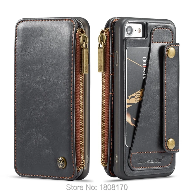 17357 6S 7G 25 6+ 7+ IphoneX NOTE9 26 011 caseme  (5)