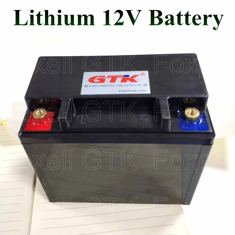 

12V 10AH 15Ah 18Ah 20Ah 18650 Li-ion battery protection plate 12A 10000 mAh Hunting xenon lamp fishing lamp use + 12V 3A charger