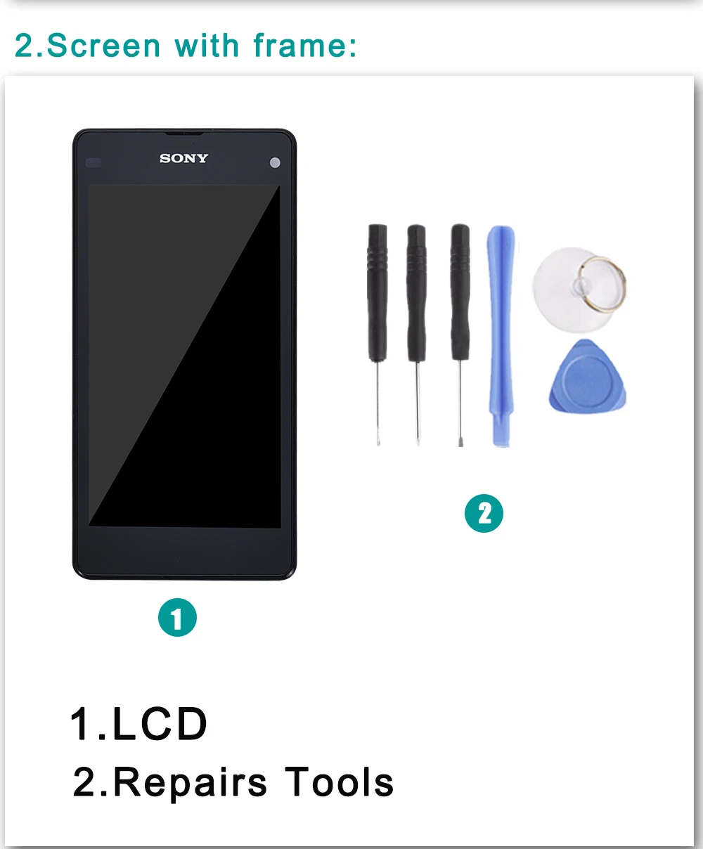 -1_10