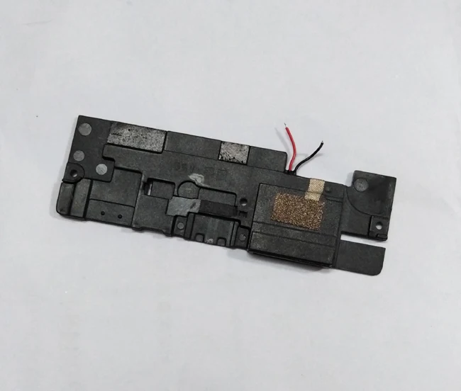 doogee mix (2)