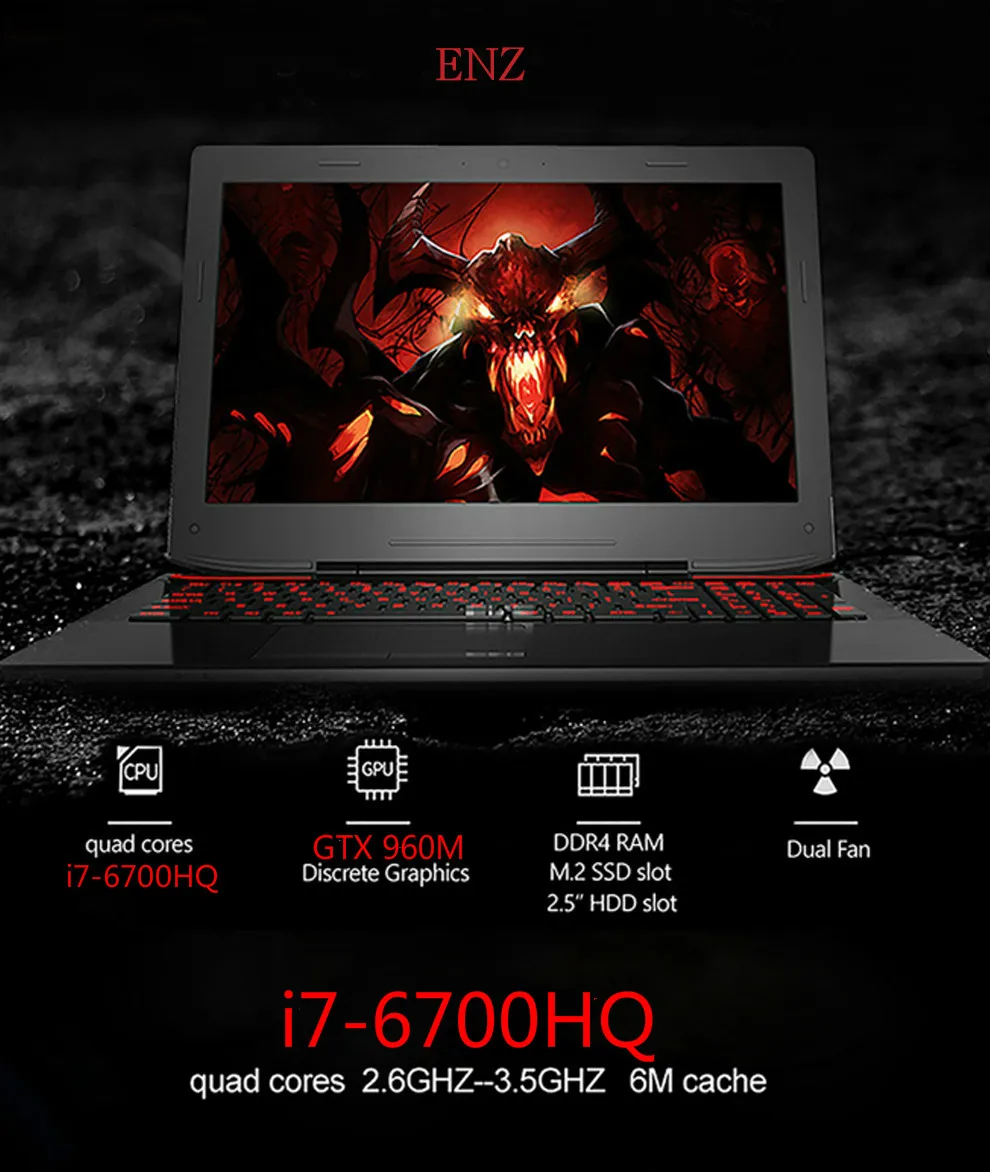 HTB15cLziwDD8KJjy0Fdq6AjvXXaP