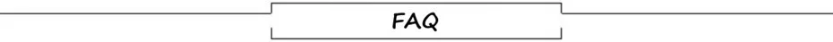 Cheap Blocos de ioga