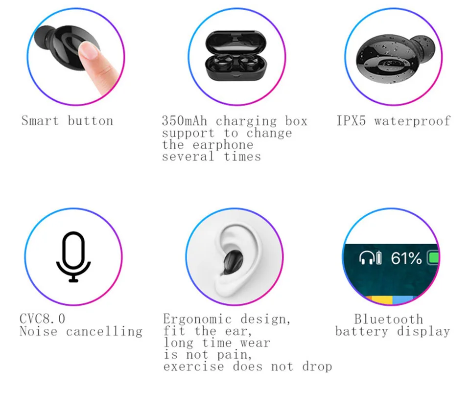 wireless-bluetooth-headset_02-2