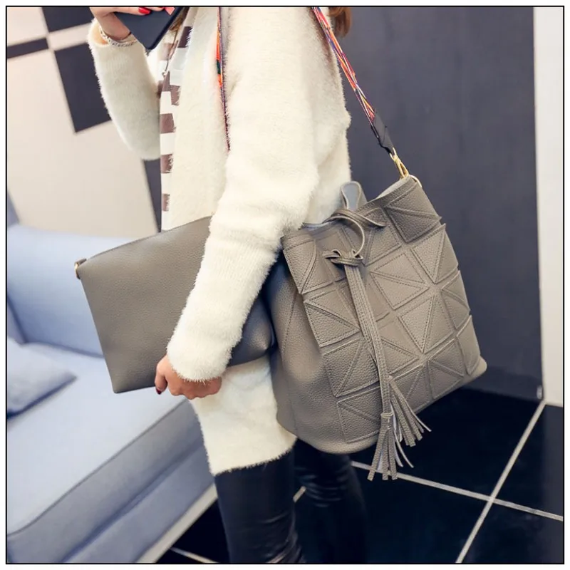 conew_1 (2)