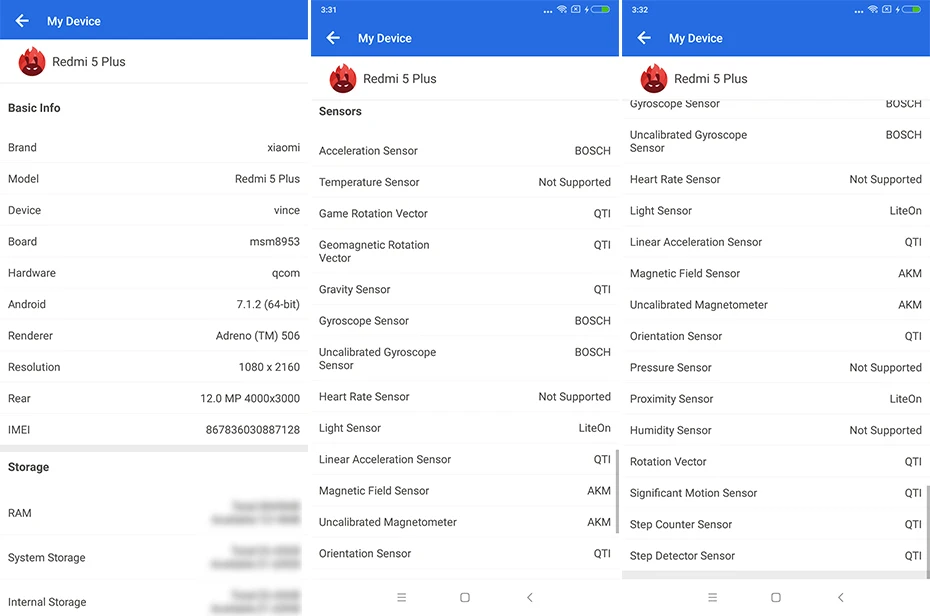 redmi-5-plus-64GB-(3)