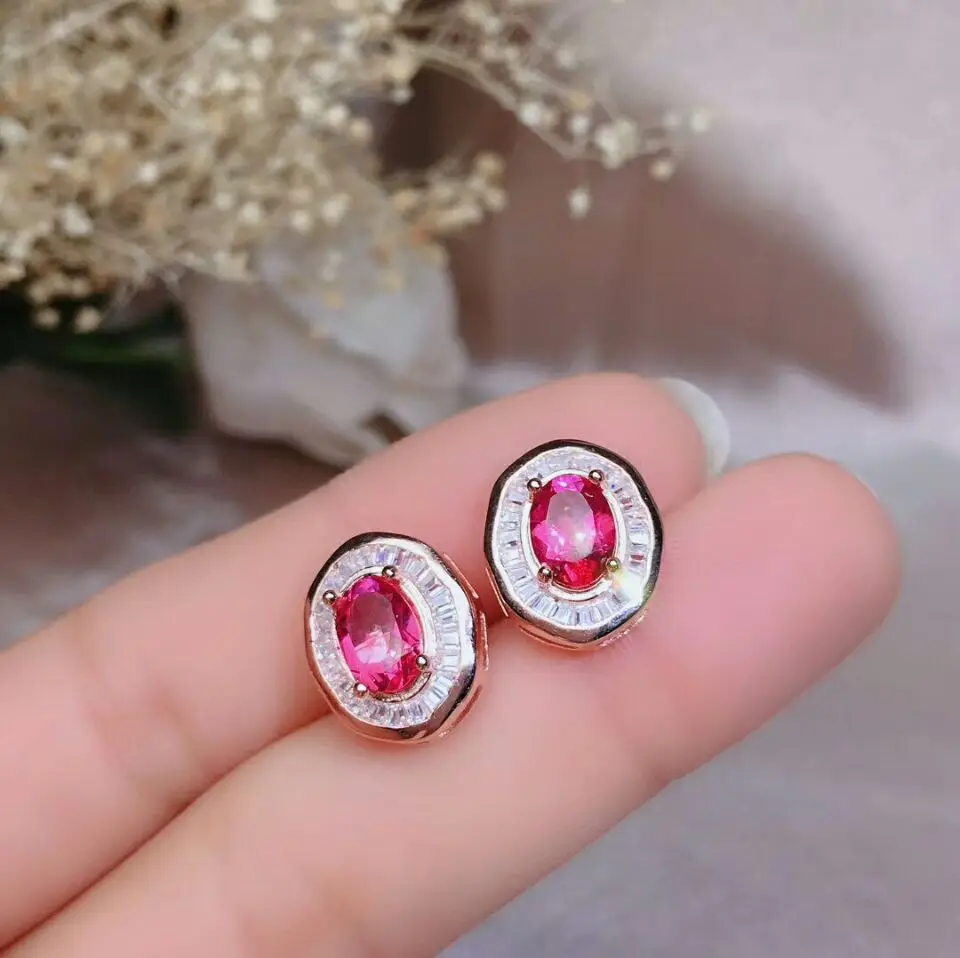 QQ20190429100951