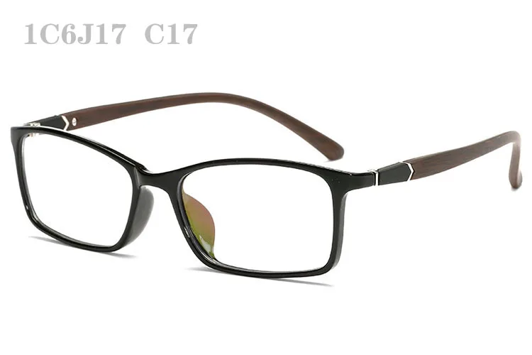 1C6J17  C17-1