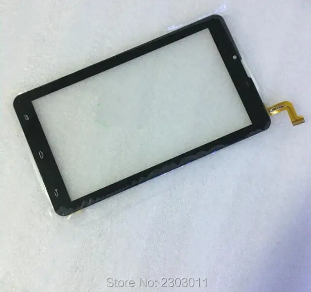 HK70DR2671-V02
