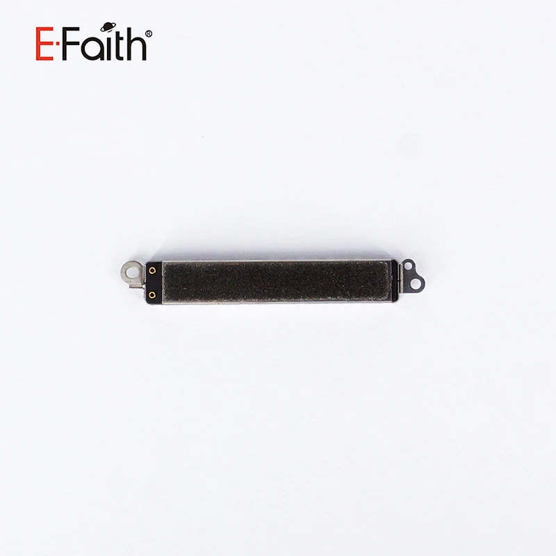 E-Faith 10 шт./партия вибратор мотор для iPhone 6s 5,5 дюймов запасные части оптом