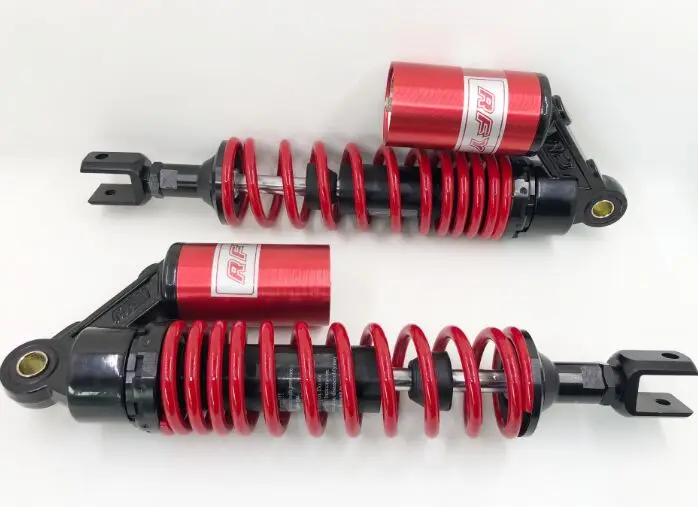 RFY-3407MM-150