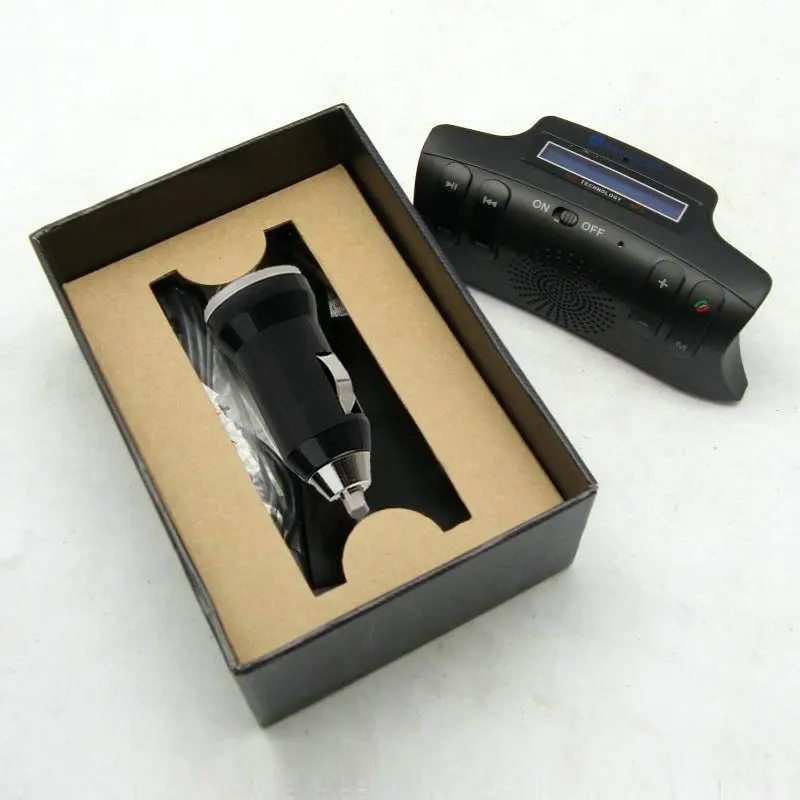 ALD50-2a9b