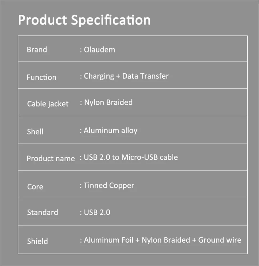 cable usb micro usb (10)
