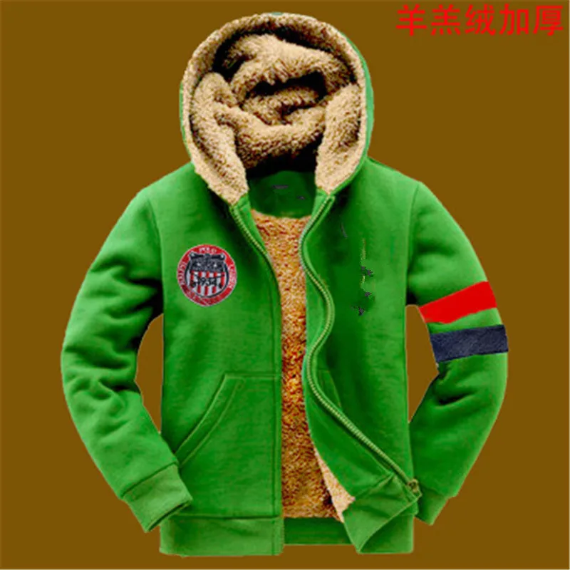 2017 child outerwear male child spring and autumn cardigan sweatshirt child sports casual top outerwear 2017 child outerwear male child spring and autumn cardigan sweatshirt child sports casual top outerwear