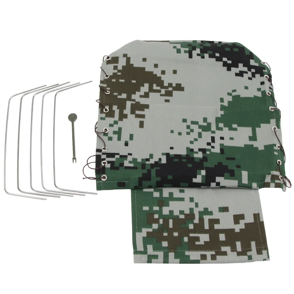 9072915371_2047928775