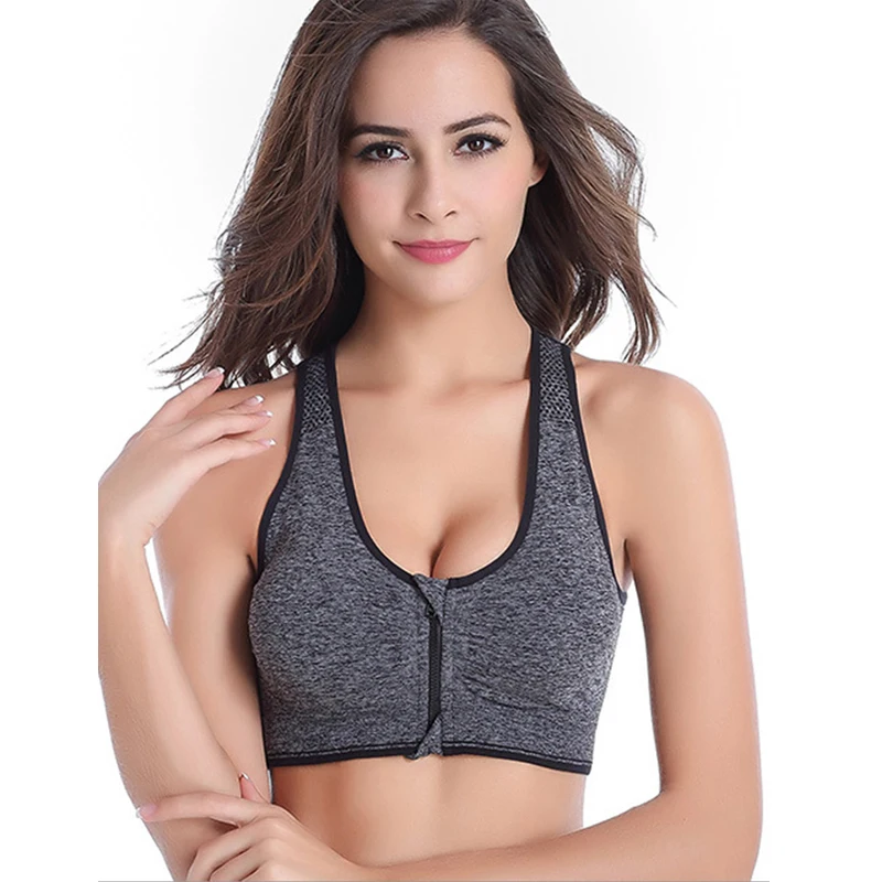 Купить Спортивный Топ Недорого