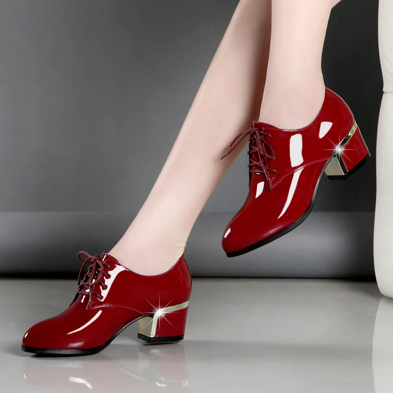 women's shoes heels and pumps