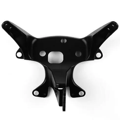 Мотоцикл Верхний обтекатель Stay Кронштейн для Yamaha YZFR6 YZF-R6 YZF R6 1999-2002 2000 2001