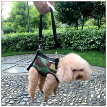 Переносная сумка-переноска с пятью отверстиями для кошек и маленьких собак, поводок для собак, поводок, переносная сумка для собак, чихуахуа, сумка для покупок