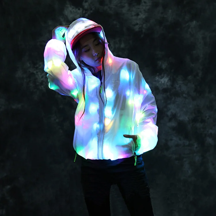 LED0010 (5)