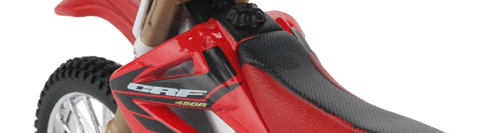 toy motorcycle (20)
