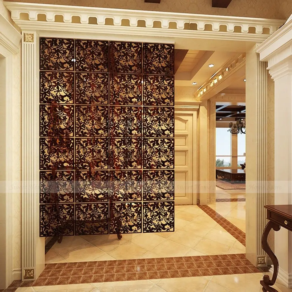 compare prices on room divider black- online shopping/buy low compare prices on room divider black- online shopping/buy low