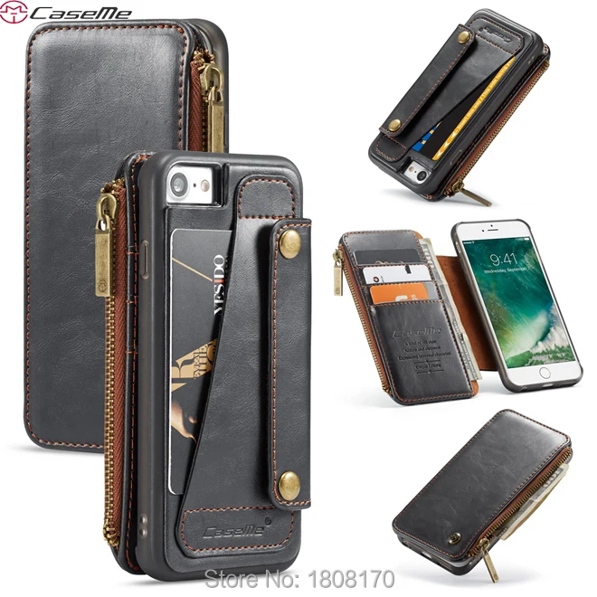 17357 6S 7G 25 6+ 7+ IphoneX NOTE9 26 011 caseme  (7)