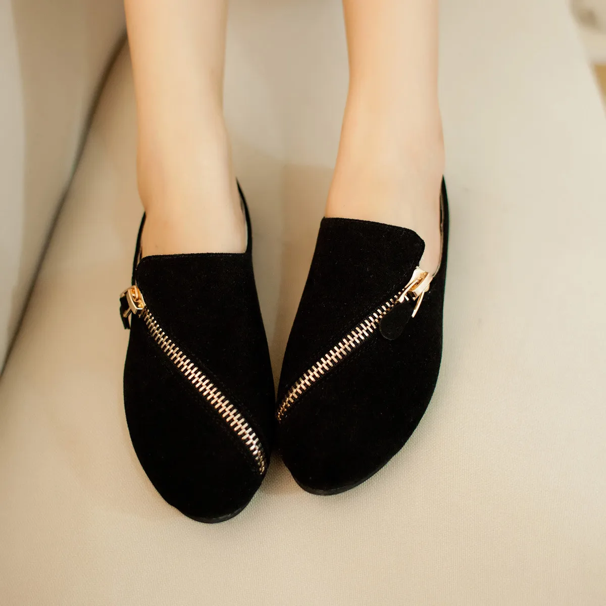 espadrilles 2017 new spring casual canvas shoes women espadrilles 2017 new spring casual canvas shoes women