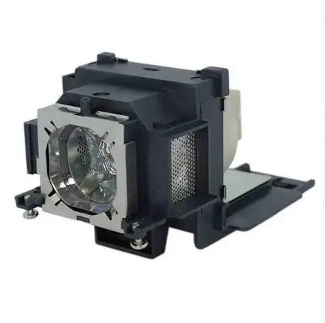 

original quality ! LV-LP34 / 5322B001 Replacement Projector Lamp with Housing for CANON LV-7490 / LV-8320